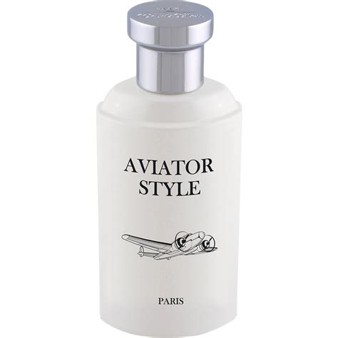 paris bleu aviator reviews.